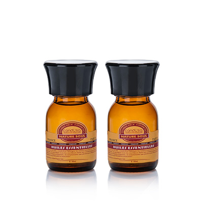 五峰皮膜瞬间修复精华