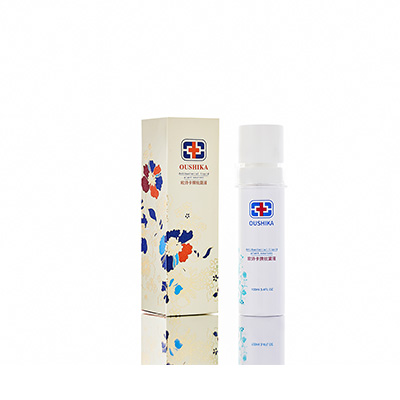 五峰万能抗菌喷雾