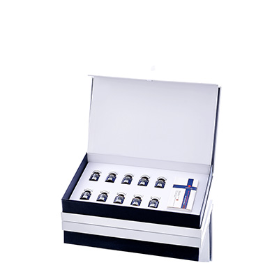 私密回春抗衰紧致套五峰