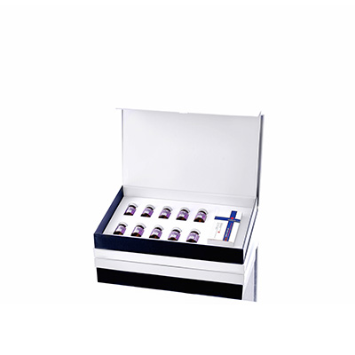 五峰严重问题修复套