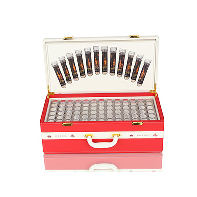 五峰产后卵巢回春套